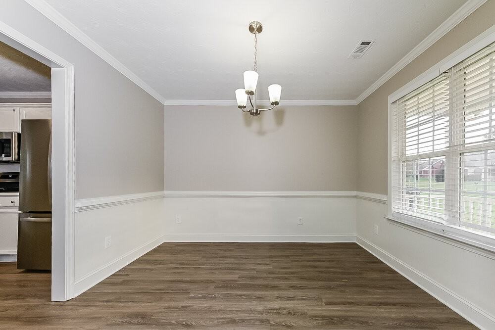 20 Windpher Rdg - Photo 7 of 16