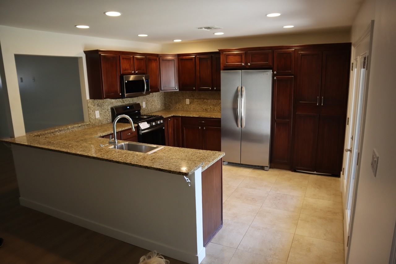 7501 E Hubbell St #SFR - Photo 5 of 17