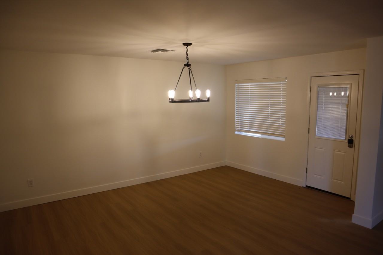 7501 E Hubbell St #SFR - Photo 7 of 17