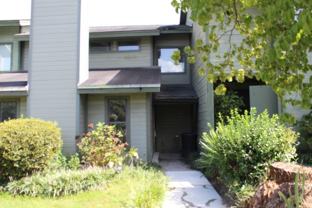 2806 Ferret Ct - Photo 1 of 1