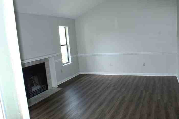 2806 Ferret Ct - Photo 4 of 22