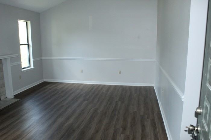 2806 Ferret Ct - Photo 5 of 22