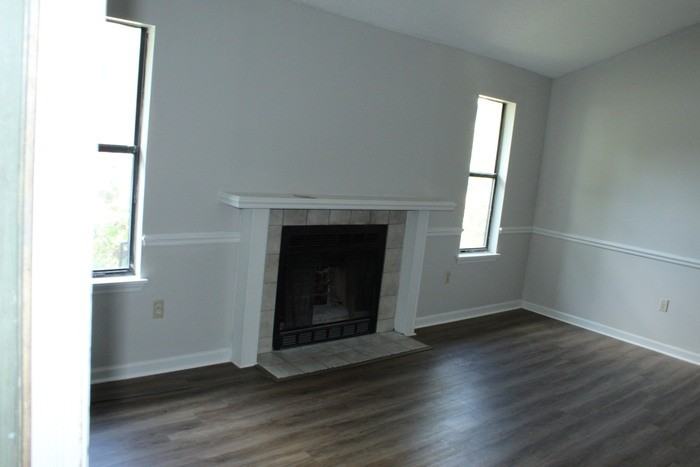 2806 Ferret Ct - Photo 6 of 22