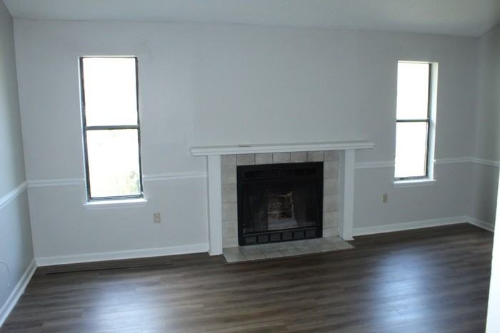 2806 Ferret Ct - Photo 7 of 22