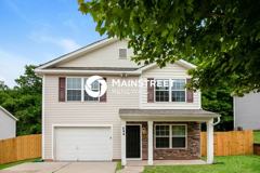 544 River View Dr - Photo 1 of 1