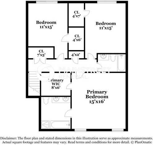 544 River View Dr - Photo 2 of 17