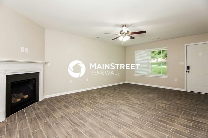 544 River View Dr - Photo 5 of 17