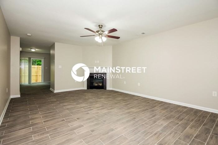 544 River View Dr - Photo 6 of 17