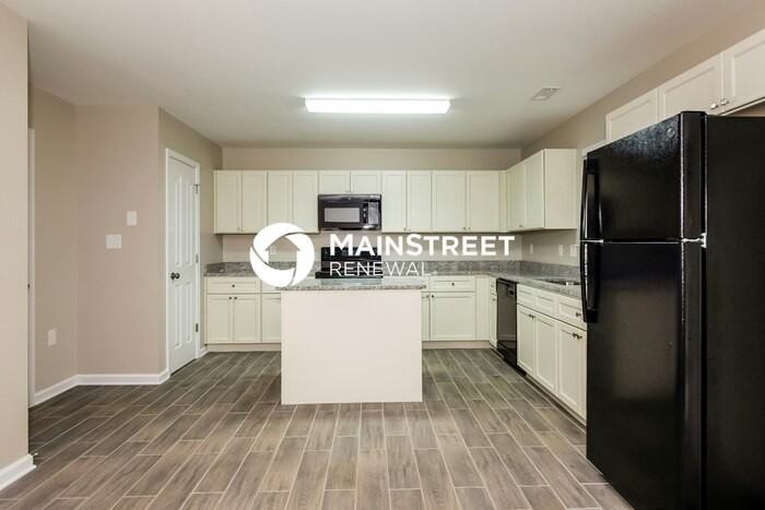 544 River View Dr - Photo 7 of 17