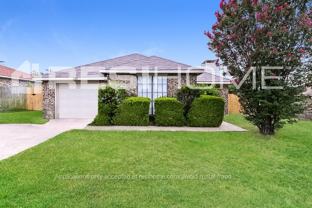 220 Mesa Dr - Photo 1 of 1