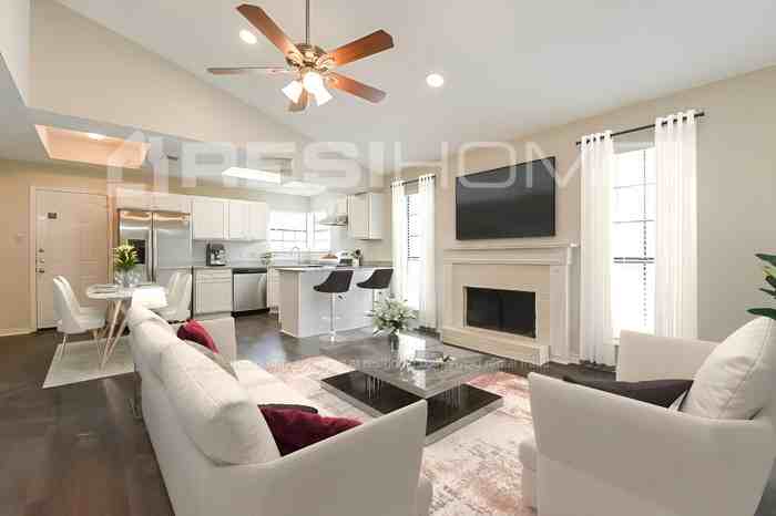 220 Mesa Dr - Photo 5 of 18