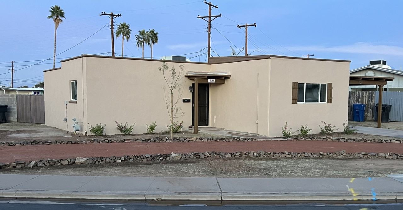 1525 N Freeman #SFR - Photo 3 of 8