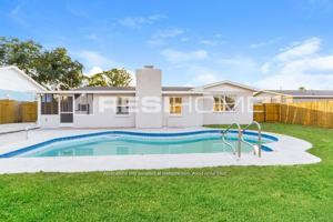 featured image of 1624 Dolphin Dr