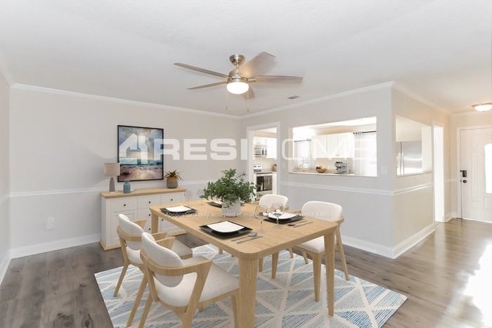 1624 Dolphin Dr - Photo 5 of 17