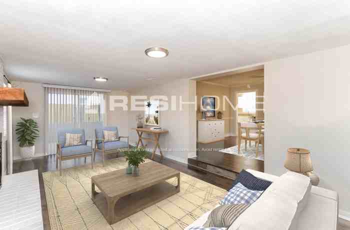 1624 Dolphin Dr - Photo 6 of 17