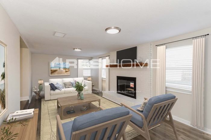 1624 Dolphin Dr - Photo 7 of 17