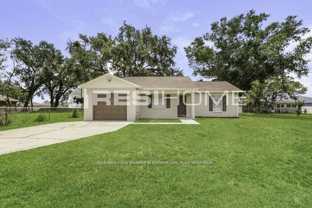 257 Oakview Ave - Photo 1 of 1