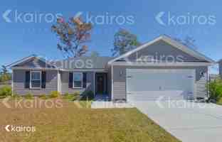 featured image of 124 Mountain Holly Rd