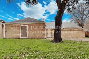 6302 Crakston St - Photo 1 of 1