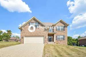 featured image of 407 Enclave Pl