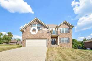 407 Enclave Pl - Photo 1 of 1