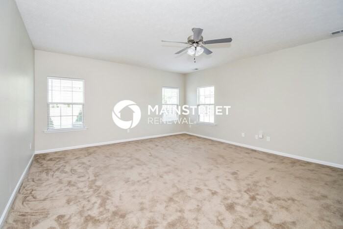 407 Enclave Pl - Photo 2 of 15