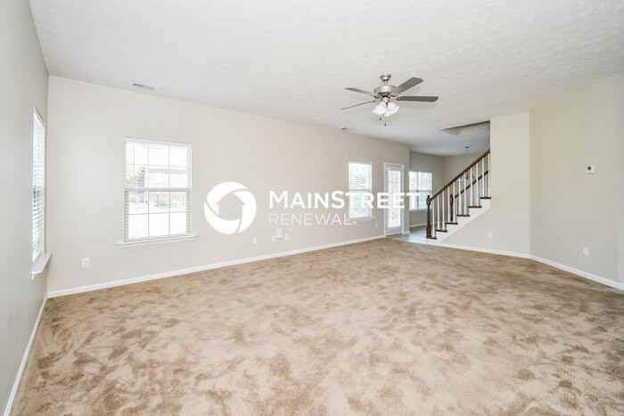 407 Enclave Pl - Photo 3 of 15