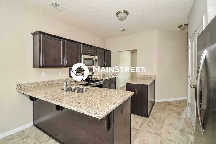 407 Enclave Pl - Photo 5 of 15