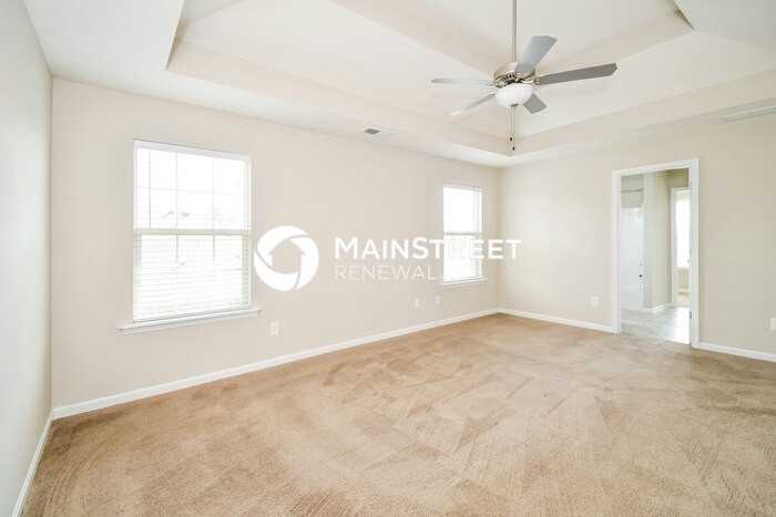 407 Enclave Pl - Photo 7 of 15