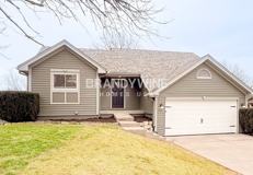 105 Sumac St - Photo 1 of 1