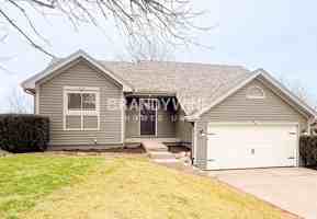 featured image of 105 Sumac St