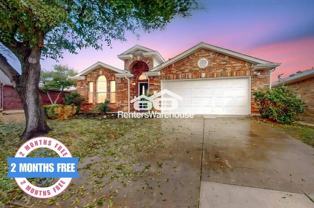 3304 Kingsbrook Dr - Photo 1 of 1