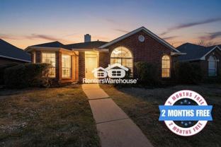 7850 Squire Ln - Photo 1 of 1