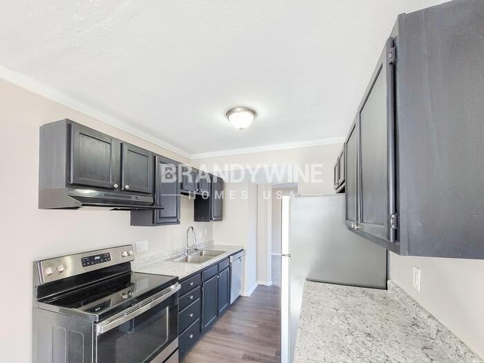 605 Woods Crossing Ln - Photo 4 of 19