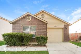 10607 Terrace Crst - Photo 1 of 1