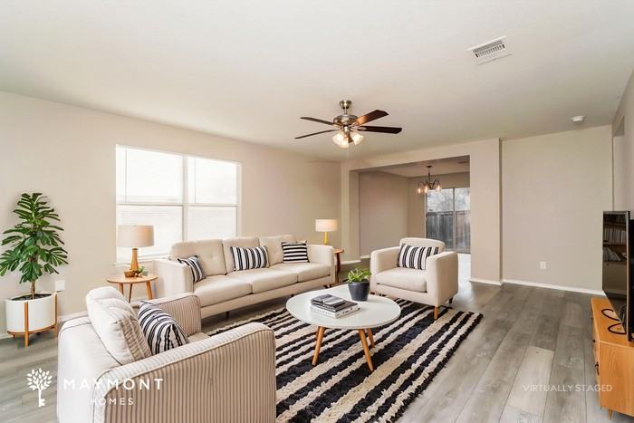 10607 Terrace Crst - Photo 6 of 15