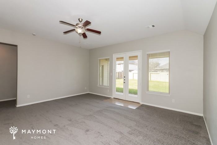 3526 Cambridge Falls Dr - Photo 4 of 15