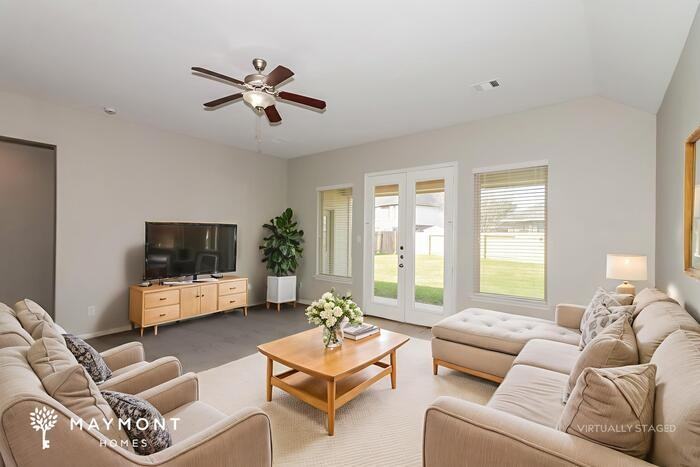 3526 Cambridge Falls Dr - Photo 5 of 15