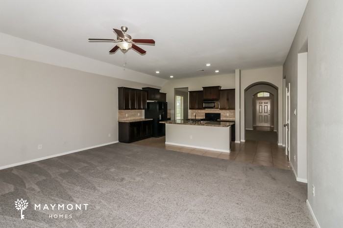 3526 Cambridge Falls Dr - Photo 6 of 15