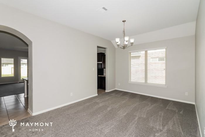 3526 Cambridge Falls Dr - Photo 7 of 15