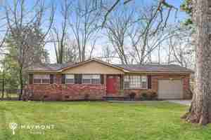 featured image of 2204 Euclid Rd Nw