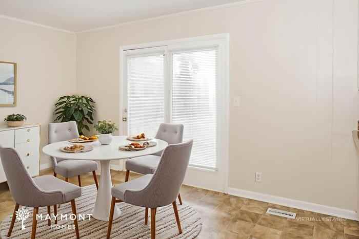 2204 Euclid Rd Nw - Photo 7 of 15