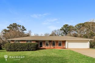 1729 Hasty Rd - Photo 1 of 1