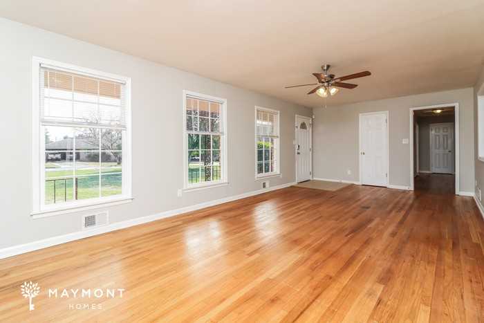 1729 Hasty Rd - Photo 5 of 15