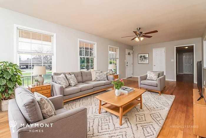 1729 Hasty Rd - Photo 6 of 15