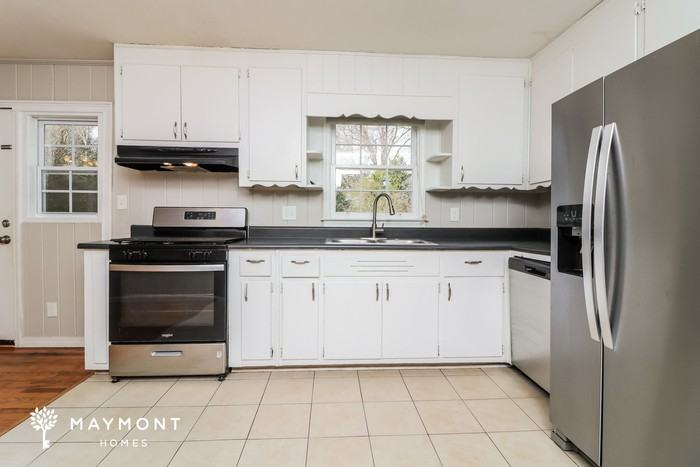 1729 Hasty Rd - Photo 7 of 15