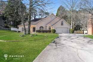 1683 Stonegate Way - Photo 1 of 1