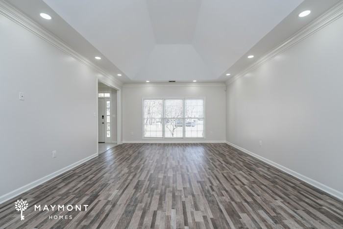 1683 Stonegate Way - Photo 6 of 15