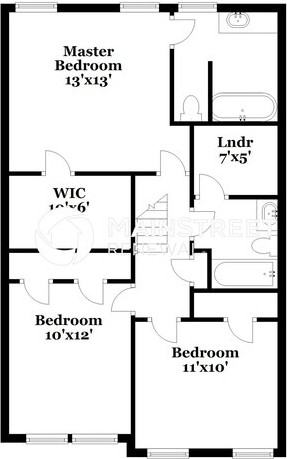 3382 Homeward Trl - Photo 3 of 17