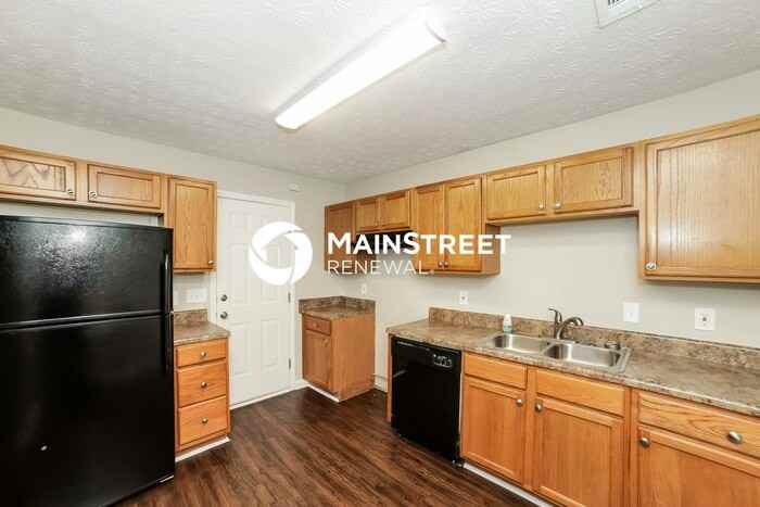 3382 Homeward Trl - Photo 5 of 17